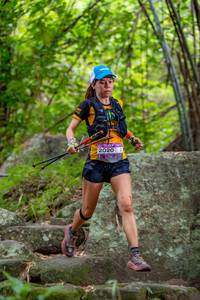 BIB: 
                            <button type="button" onclick="openModal(18561219)" class="btn btn-primary btn-sm float-right btn-popup" data-toggle="modal" data-target=".modal-high-quality">
                        <i class="fas fa-shopping-cart"></i> Add to Cart
                    </button>
                                            <button type="button" onclick="isThisMe(18561219, true)" class="btn btn-success btn-sm float-right btn-popup btn-isme hidden" data-toggle="tooltip" data-placement="bottom" title="นี่คือรูปของคุณใช่ไหม คลิกที่นี่เพื่อเอาเข้าอัลบั้ม">
                        <i class="fas fa-plus"></i> Add to album
                    </button>
                    <button type="button" onclick="isThisMe(18561219, false)" class="btn btn-warning btn-sm float-right btn-popup btn-isnotme hidden">
                        <i class="fas fa-ban"></i> Remove from album
                    </button>